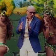 World Cup Songs