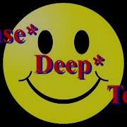 Chris Damon Supreme Original Mix