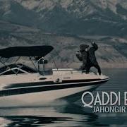 Qaddi Balande Azerbaijan Version