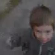 Мелкий Пацан Матерится