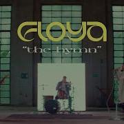 Floya The Hymn