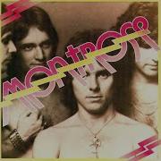 Montrose Rock Candy