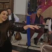 Aydin Aliyev Beh Beh Yeni Trend