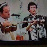 Ташнадур Кунглим Менинг