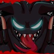Fnf Agoti Retrospecter Remix