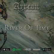River Of Time