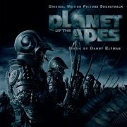 Danny Elfman Rule