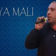 Elsen Sumqayit Dunya Mali
