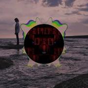 Zoe Wees Control Boras Remix