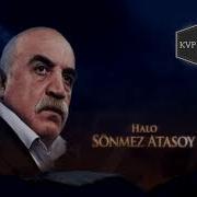 Uslan Be Halil Ibrahim