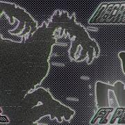 Necromancy Fnf Qls