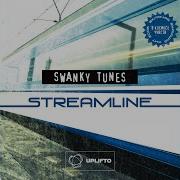 Swanky Tunes Trigger