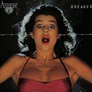 Breaking Up Again