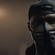 50 Cent Ft Dr Dre Get Away