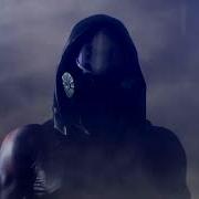 Mflex Sounds Team Robot Dance