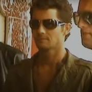 Akcent French Kiss Roton Hits