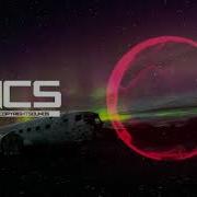 Alan Walker Happy New Year Ncs Release