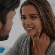 Безумно Красивая И Трогательная Песня До Слез Камал Муртузалиев