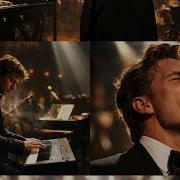 Take On Me Epic Opera Pop Version
