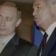 Islom Karimov