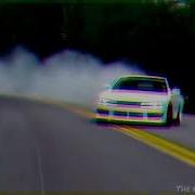 Gimme Gimme Phonk