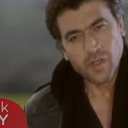 Karlı Dağlar Ferman Akdeniz