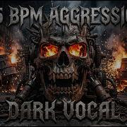 Rock Industrial Mix