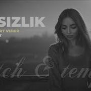 Bilmez Idim Dert Veren