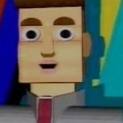 We Are Nintendo You Cannot Beat Us