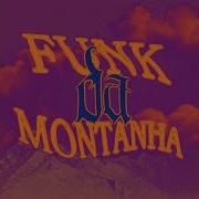 Funk Montana