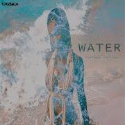 Water Tarraxo
