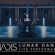 Madis Lunar Dance