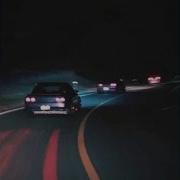 Ditro Phonk