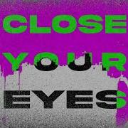 Suahn Close Your Eyes