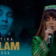 Xotira Va Qadrlash Kuni Haqida Qo Shiqlar