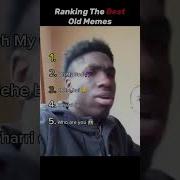Famous Meme