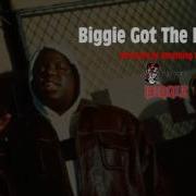 The Notorious B I G Unreleased