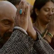 Bahubali Uzbek Tilida