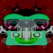 Klasky Csupo Slow Voice