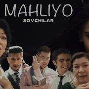 Sovchi Mp3