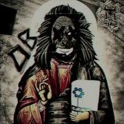 Vidmyn Dzvin Танец Мертвых