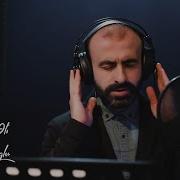 Hayatim Ali