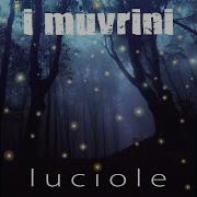 I Muvrini