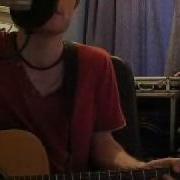 Chip N Dals Cover