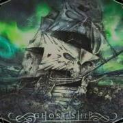 Ghost Ship Full Soundtrack Cd