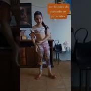 Mc Biônica