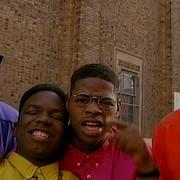Boyz Ii Men Motownphilly