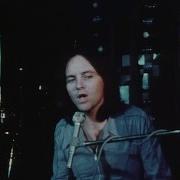 10Cc