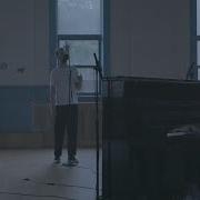 Location Unknown Honne