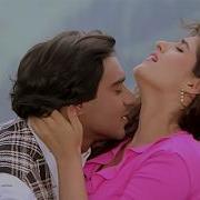 Jaan Song